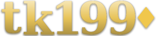 tk1990 logo