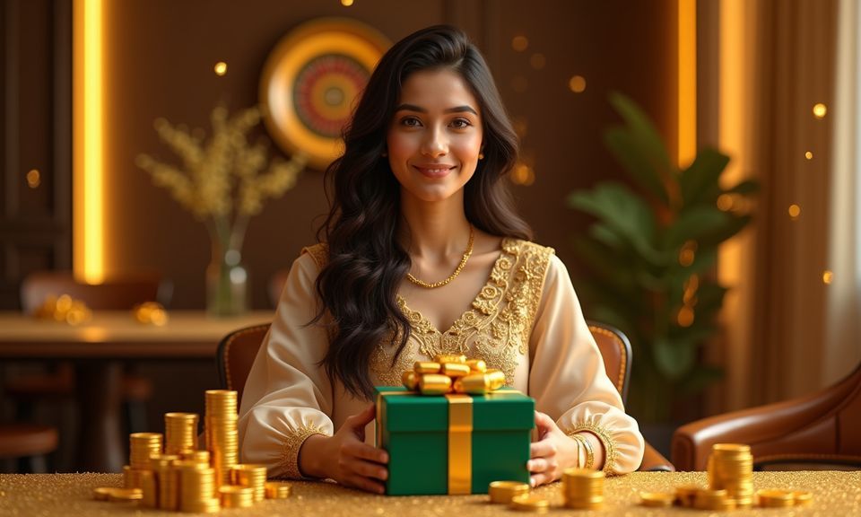 tk1990 Slots Cash Nab — দ্রুত ক্যাশ স্লট লবি যা আপনার মোবাইল ওয়ালেটে সরাসরি কাজ করে