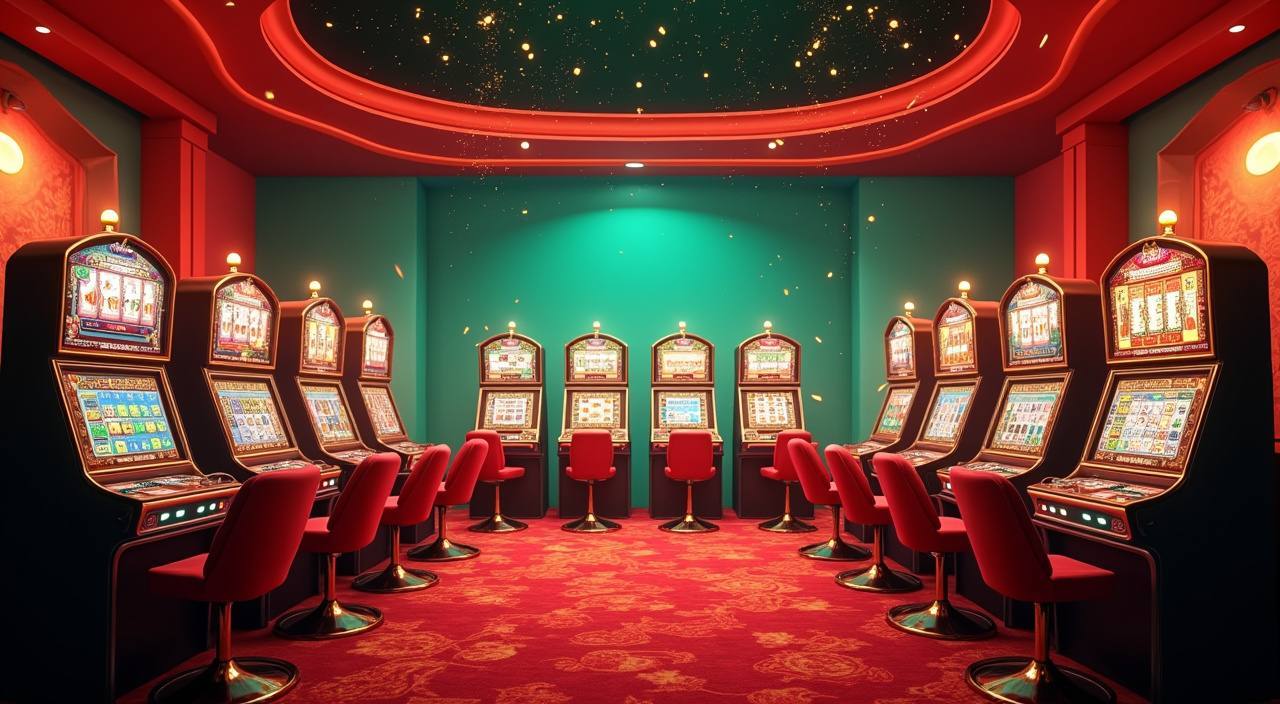 tk1990 Table Video Poker Gold — আমাদের লবিতে আসল পোকার অভিজ্ঞতা