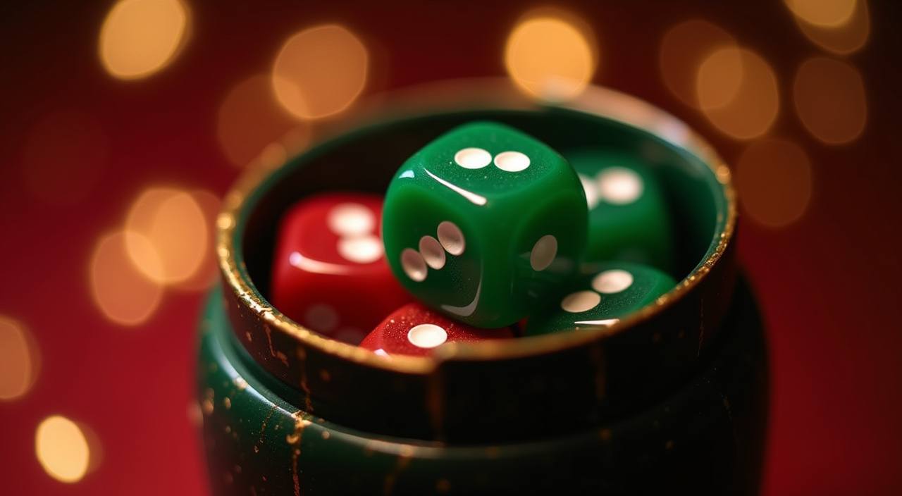 tk1990 Table Video Poker Gold — আমরা কী অফার করি